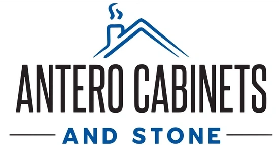 Antero Cabinets and Stone Inc